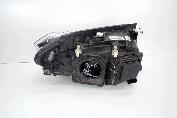 BMW X1 E84 09-12 reflektor left light left 2990013-10