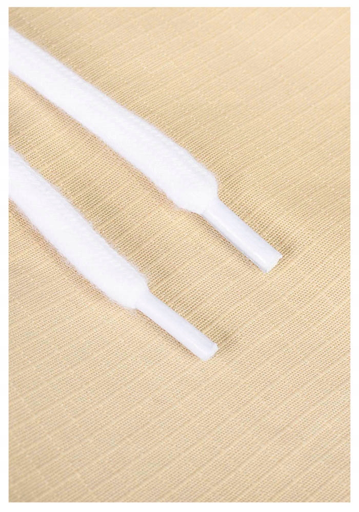 CHAMPION Krótkie Spodenki Bawełniane Bermudy L Rozmiar L