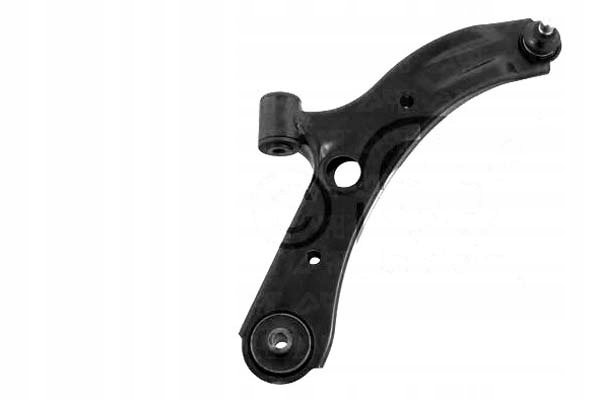 Febi Bilstein Rameno Suzuki Swift III 1.5 (mz. Ez)