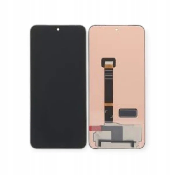 Nowy Ekran LCD Motorola Edge 50 Neo XT2409, XT2409-1