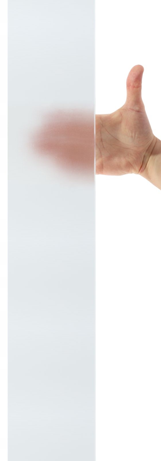 Drzwi prysznic RADAWAY Premium Plus DWJ 150 fabric Wysokość produktu 190 cm