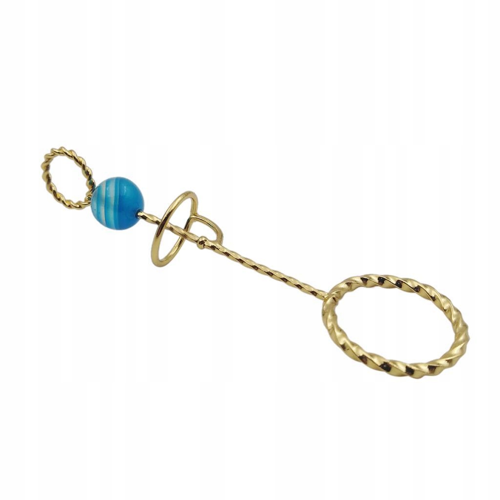 4x Palenie Papierosów Marka bez marki