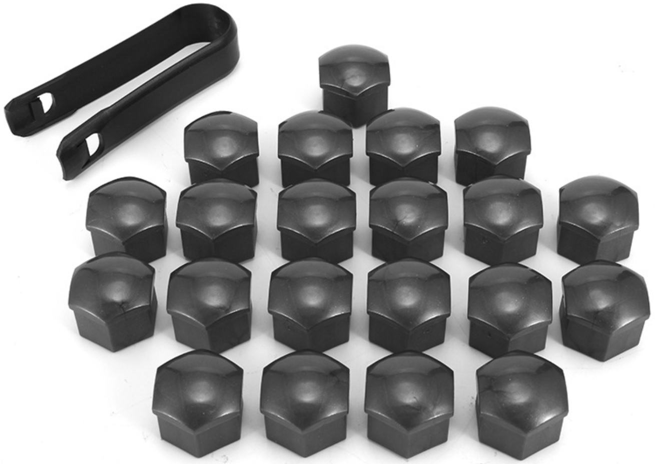 колпачки на болты w203. колпачки на колесные болты 19 мм. колпачки на болты ауди q7. колпачки на болты. колпачки на гайки 17мм шкода.