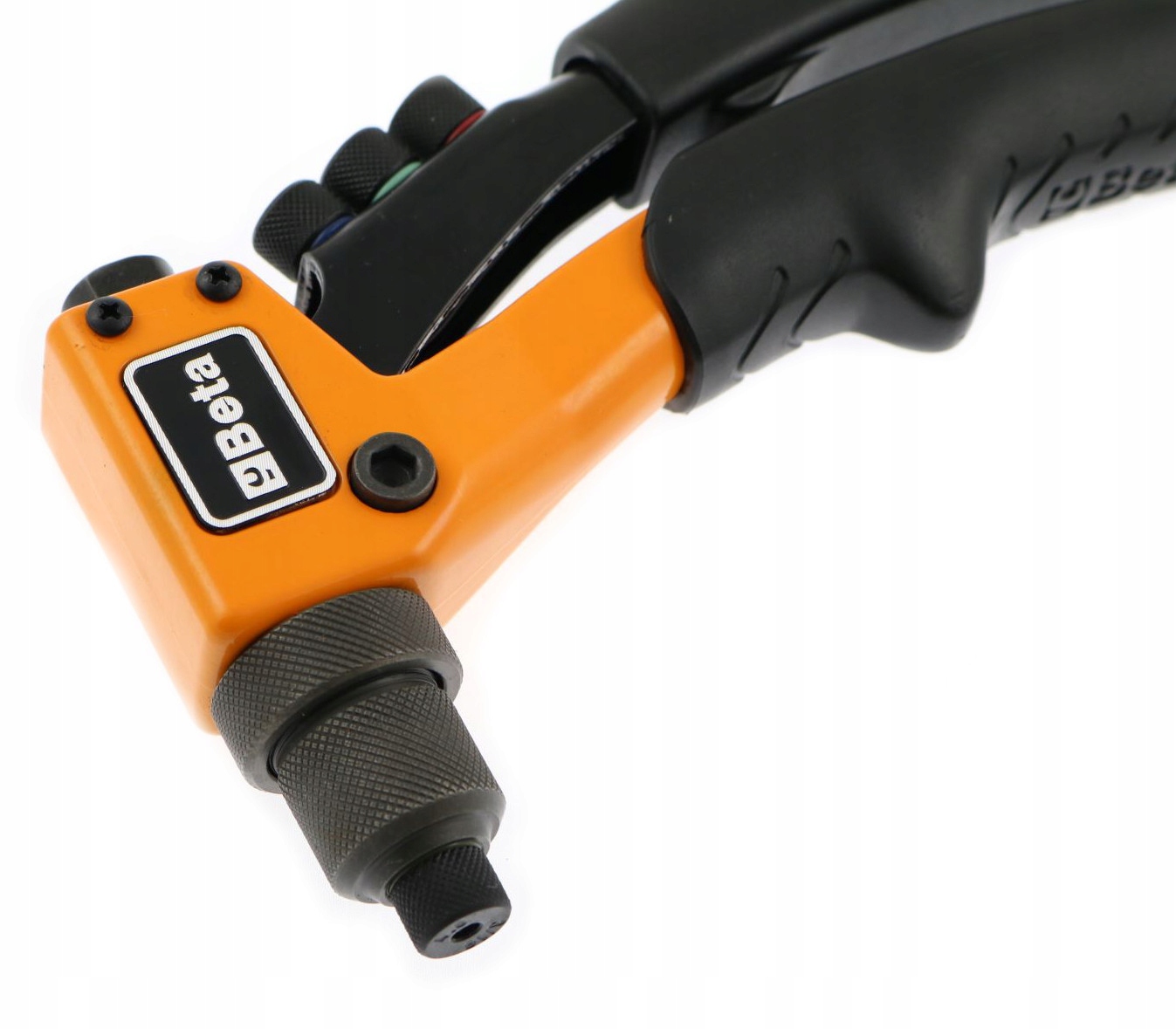 3f3a9c3b4d9580a2cbc2f78c4a81