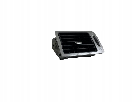 PEUGEOT 307 grid air conditioning devices right 9634498977