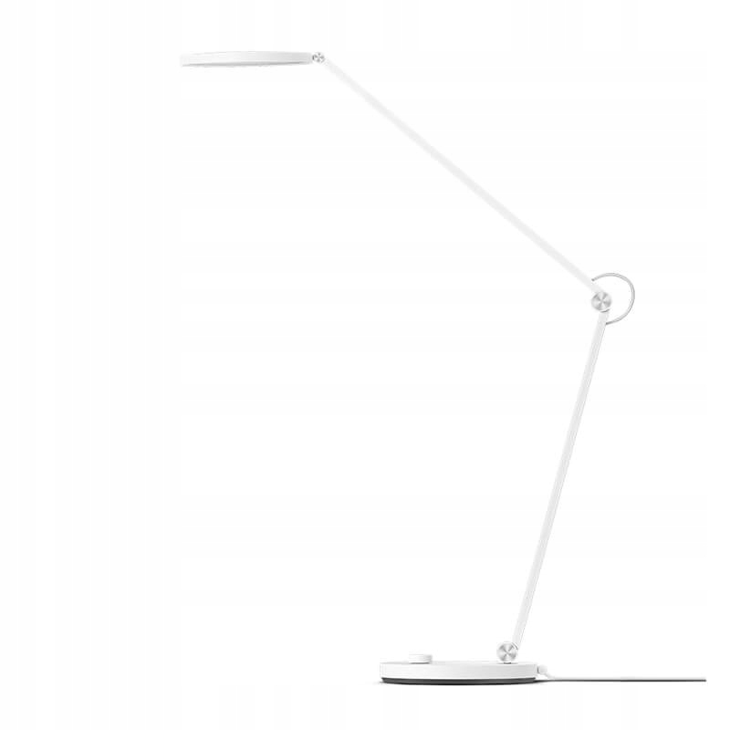 Mi Smart Led Desk Lamp Pre Eú