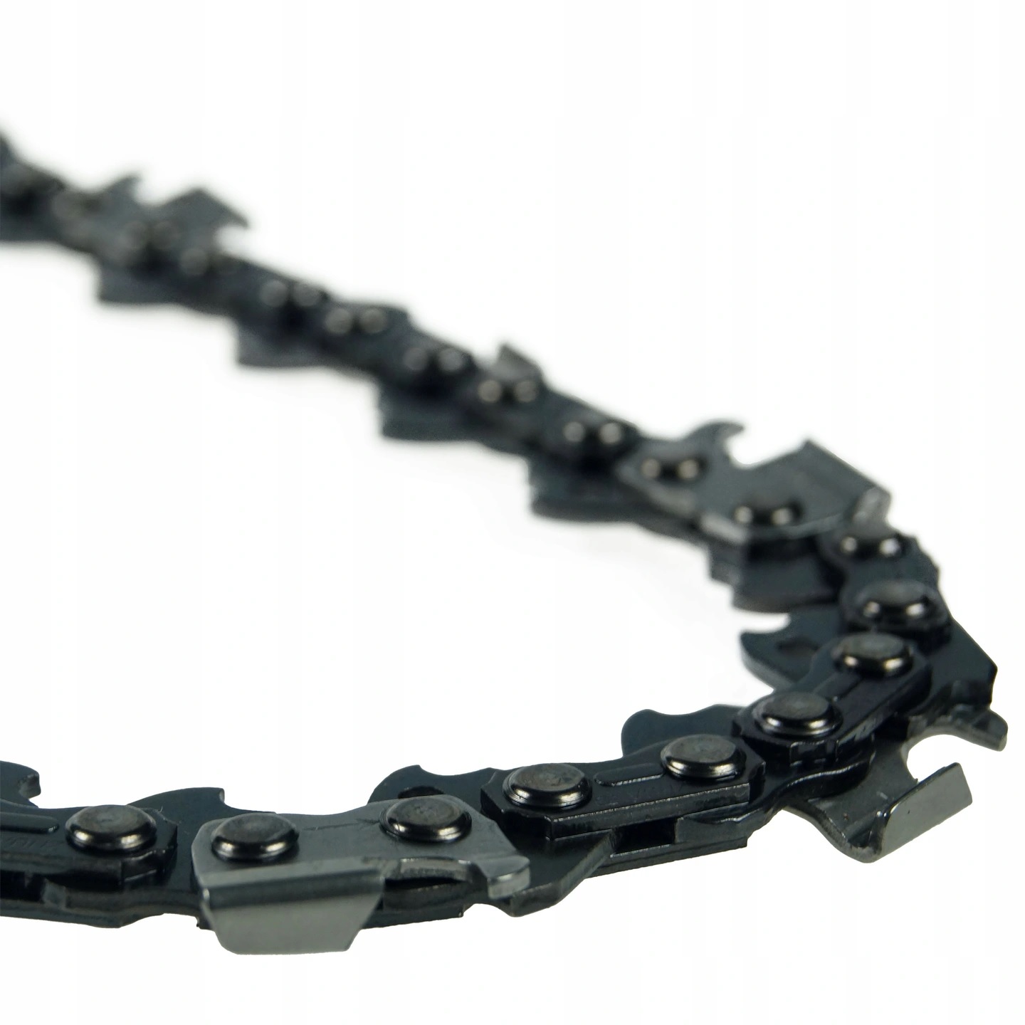 ŁAŃCUCH TNĄCY DO PIŁY 12 " 30cm 3/8 1.3MM 44 Typ łańcuch do piły