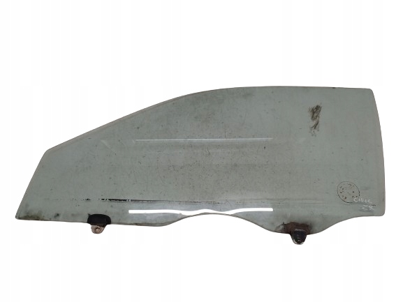 HONDA CIVIC 5 V 1.3 91-96 SZYBA LEWY PRZÓD AS2