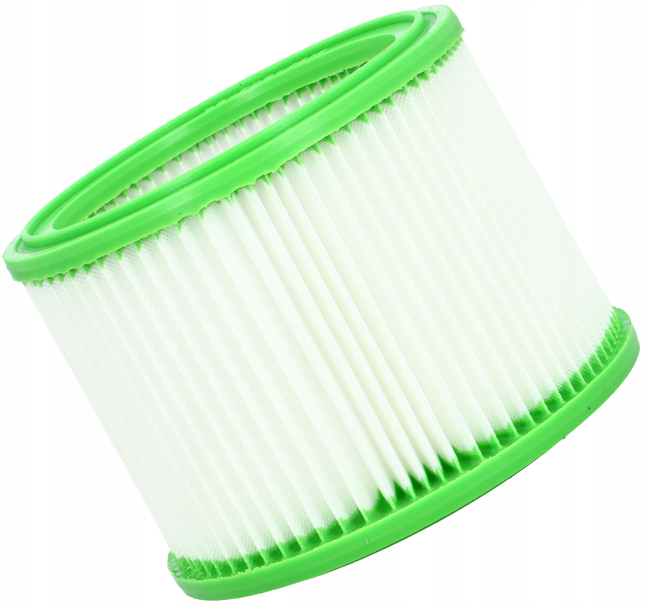 

Filtr Zmywalny Do Odkurzacza Attix 50-01 Pc