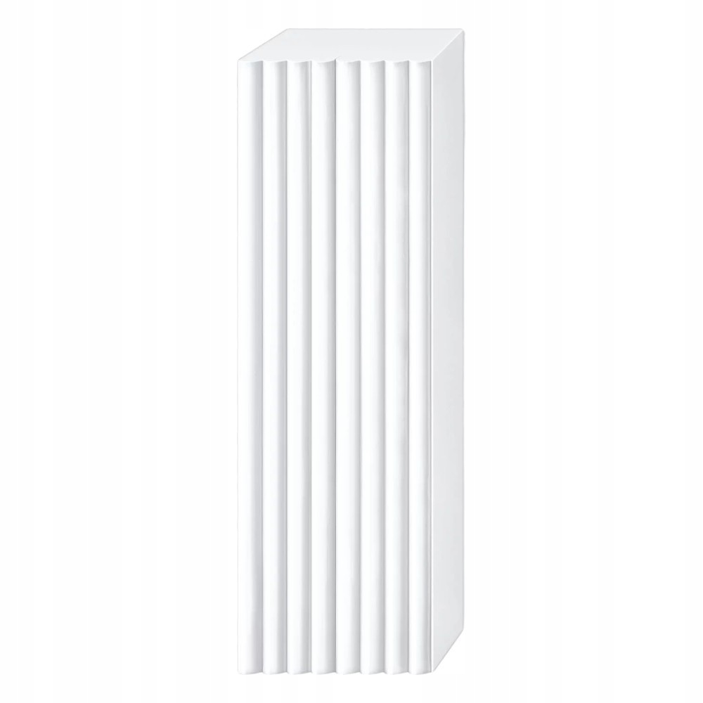 Fimo modelína Professional Bílá plastická termotvrdnoucí hmota Staedtler