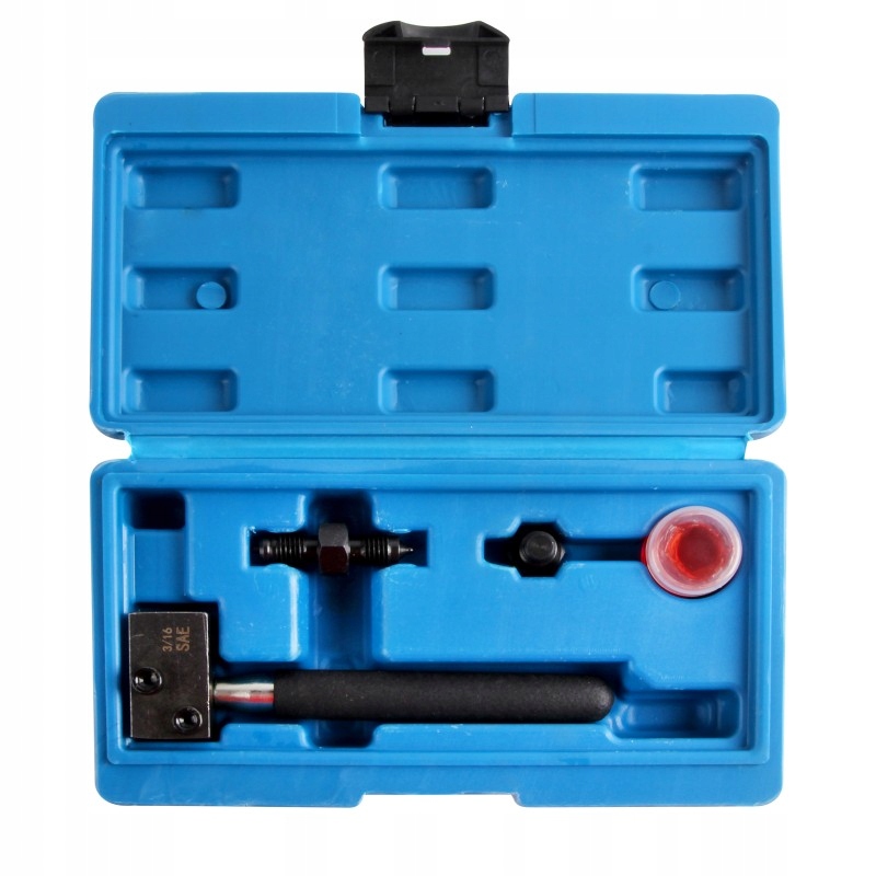 PRZYRZĄD DO ZARABIANIA PRZEWODÓW HAMULCOWYCH 4,75