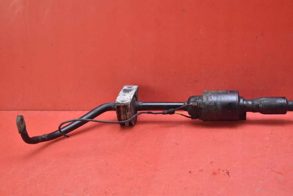 stabilizer rod front DYNAMIC DRIVE 6780011-02 BMW E60 E61 2.0 D 286KM