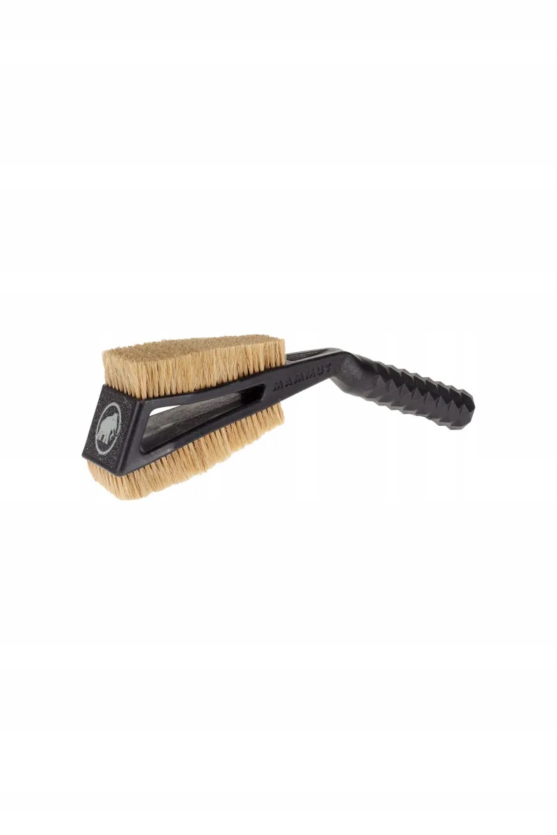 Kartáč na úchopy Sloper Brush