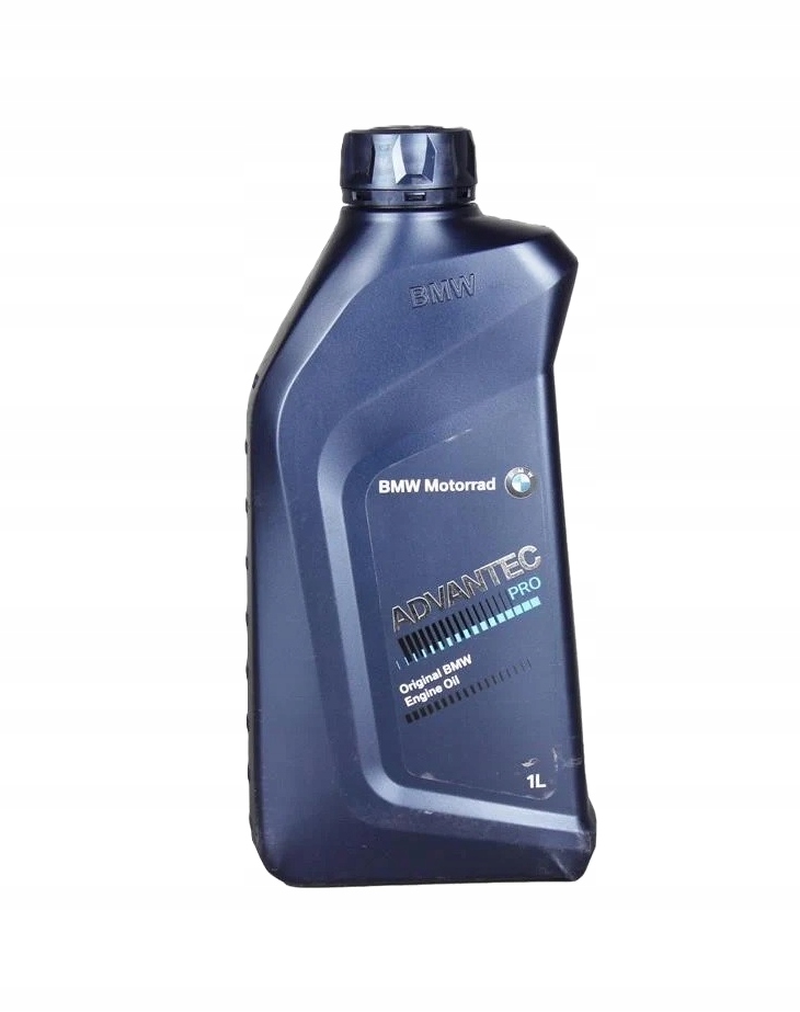Olej Silnikowy Advantec Pro Bmw 83212444515