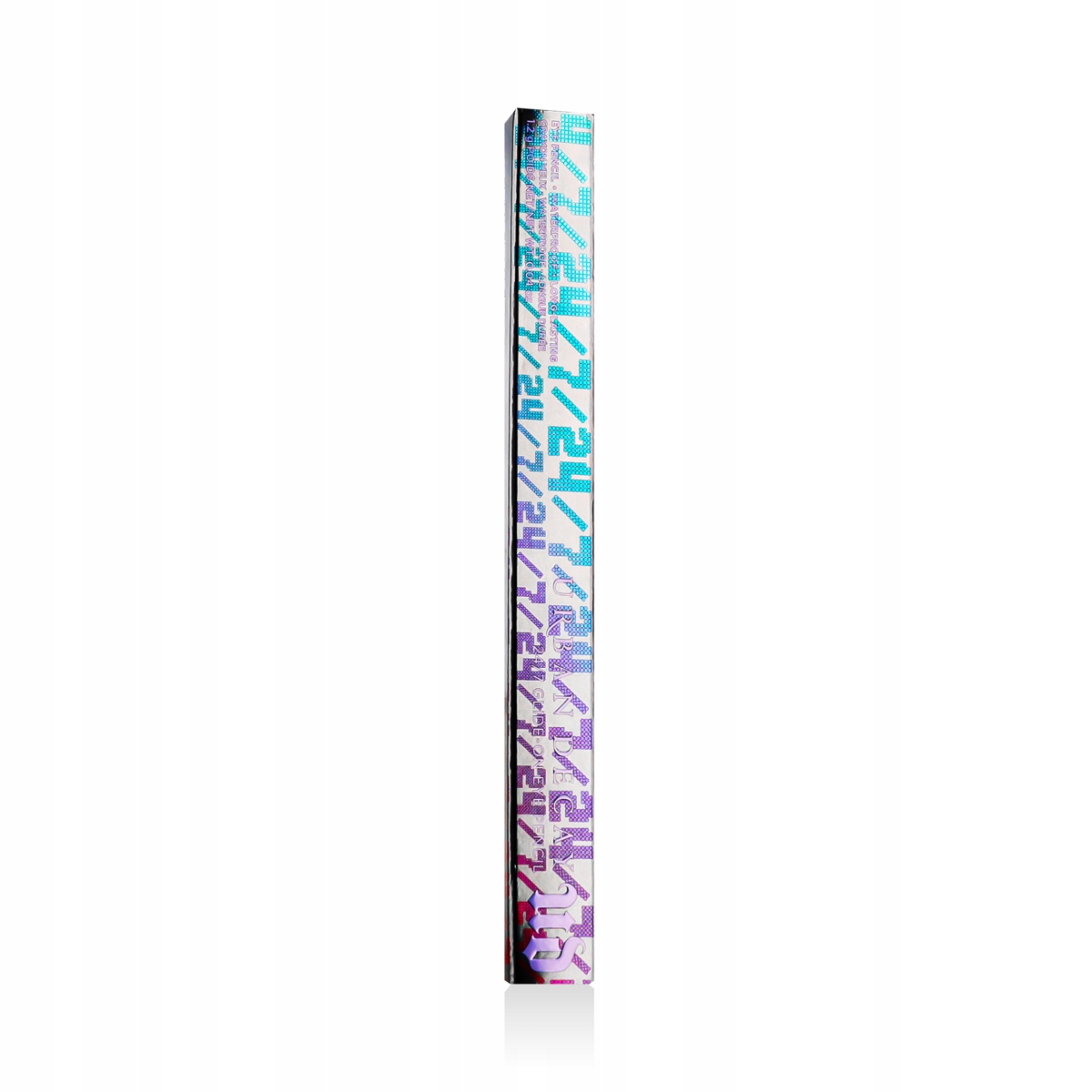 Urban Decay 24/7 Glide-On Eye Pencil (Mildew) 1,2 g