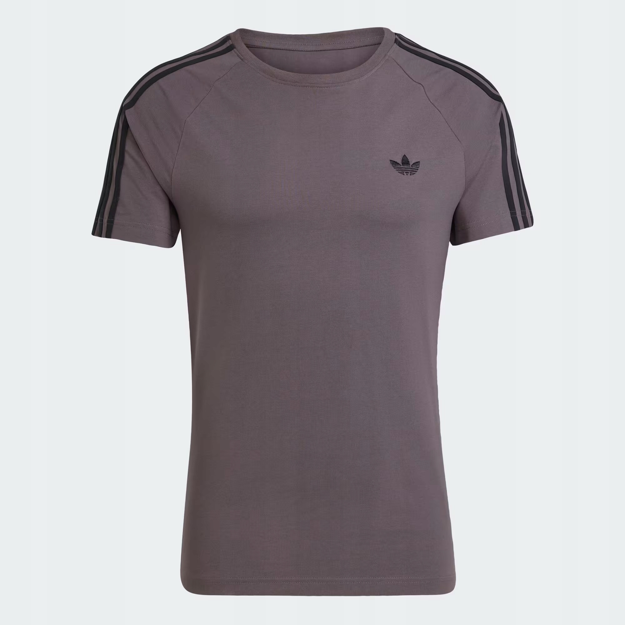 Tričko Adidas Originals Adicolor Trefoil JX1541 Vel M