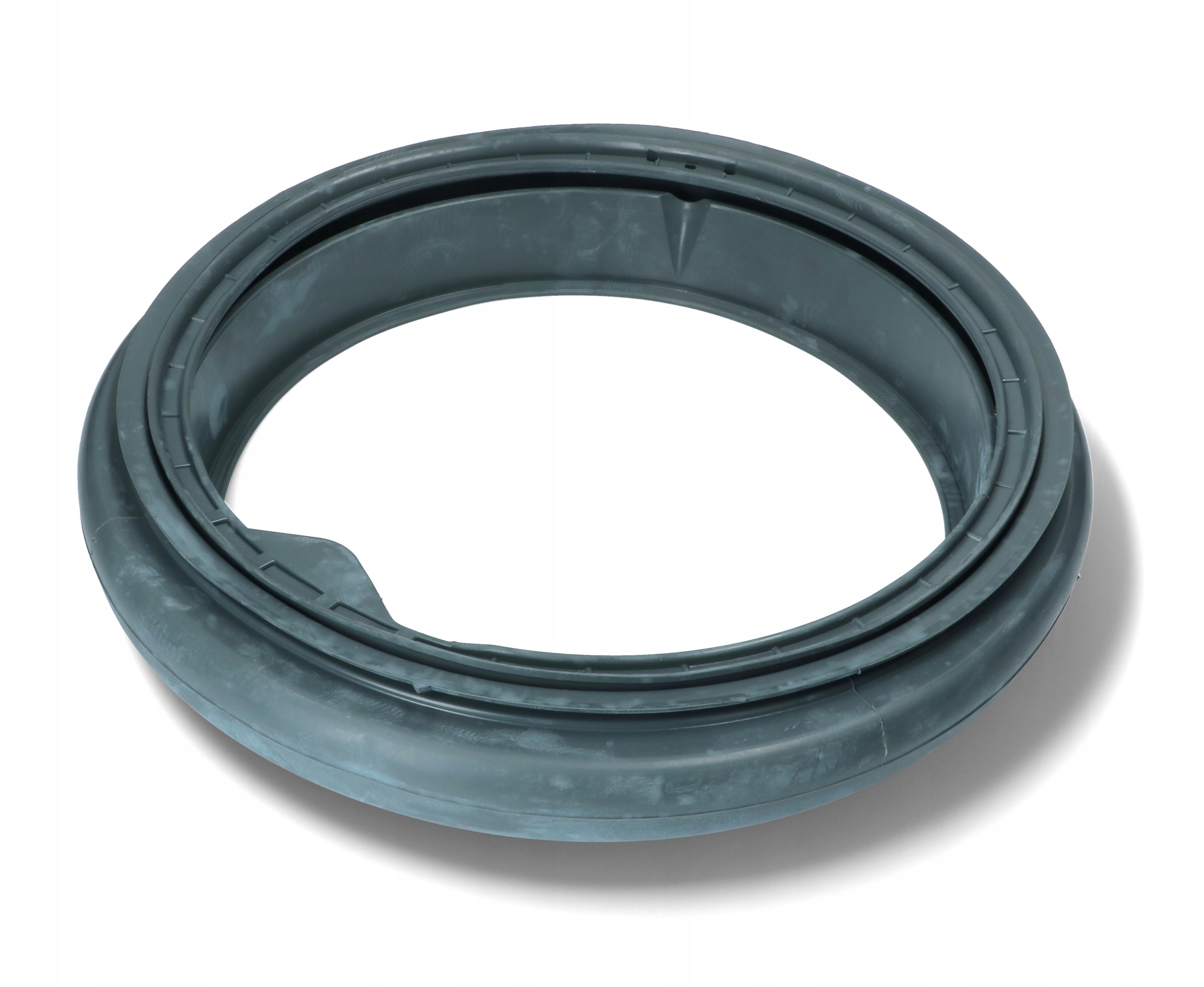 Fartuch uszczelka pralki Whirlpool