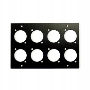 Модуль Ablo AG-8D