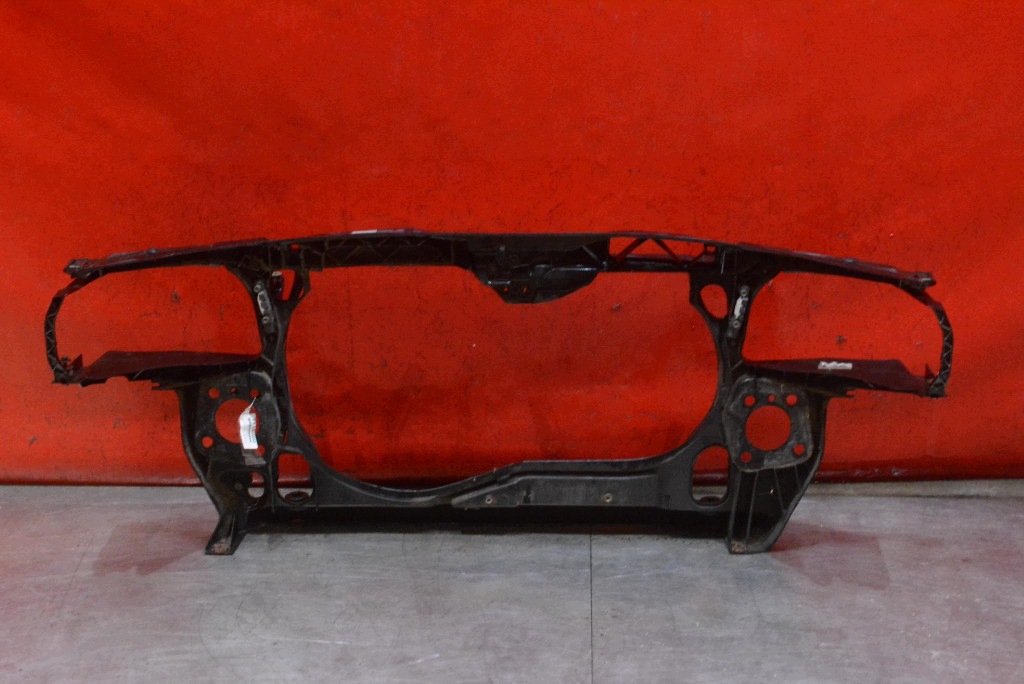 ossatura traversa 8E0805594E AUDI A4 B7 1.9 TDI 115 KM 04-08
