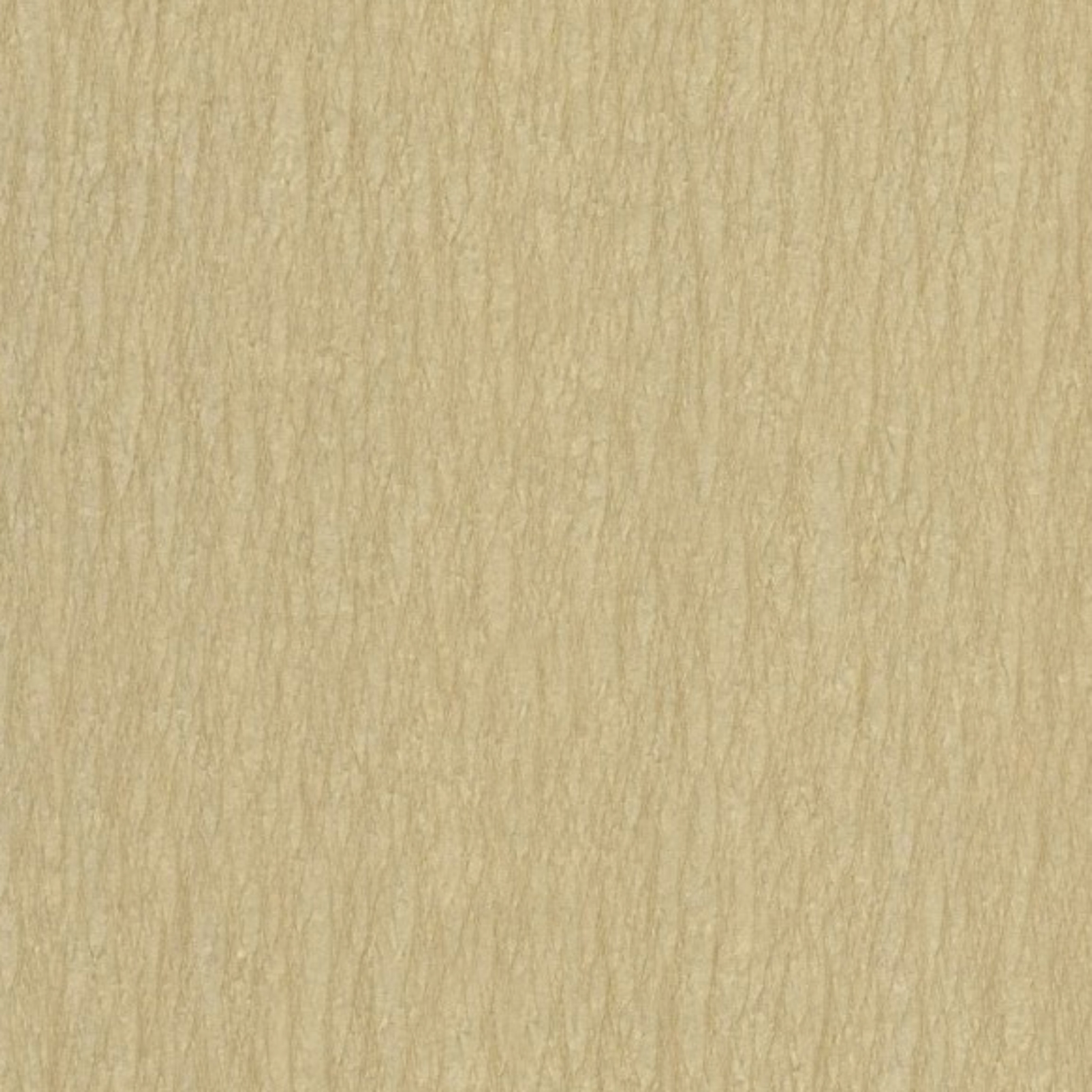 bibuła marszczona 10szt.  ZŁOTA 200x50cm — 4