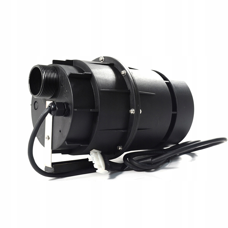 LX Kompresor AP700 700W 01.05.01.0047