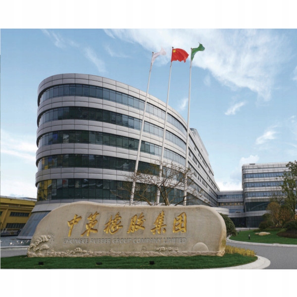 4x 215/50R17 Goodride ZuperEco Z-107 95W XL Profil opony 50