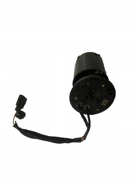 ОБІГРІВАЧ ADBLUE F01C410066 MERCEDES ML GL 166