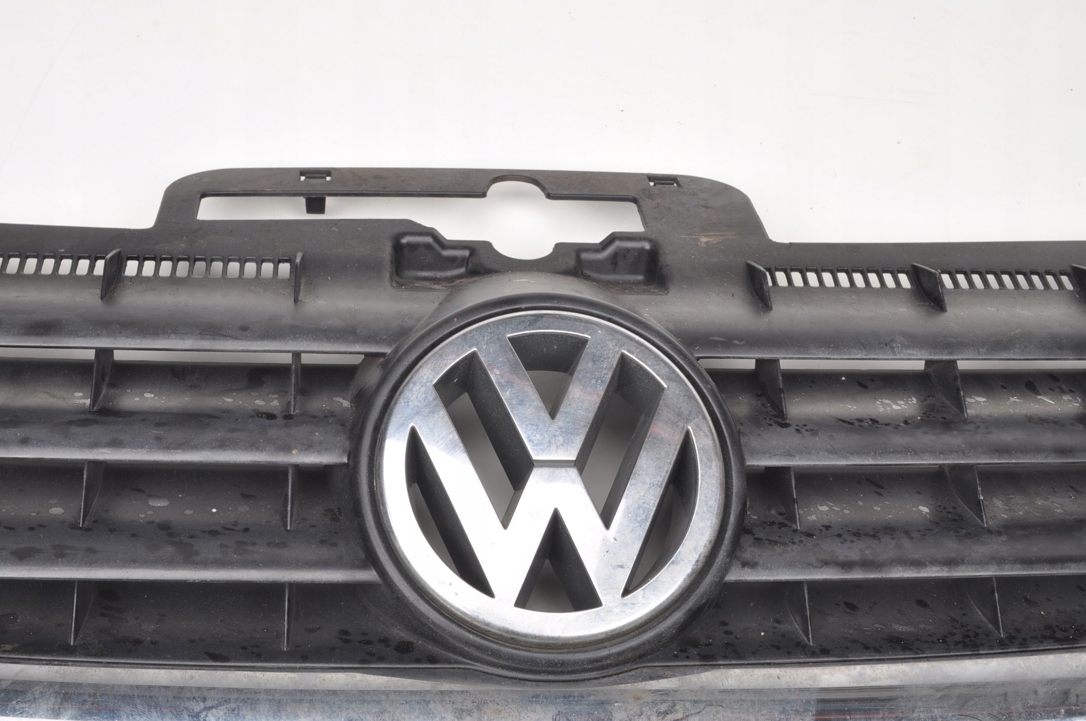 3d91f9e64390b290dbf5750b0789