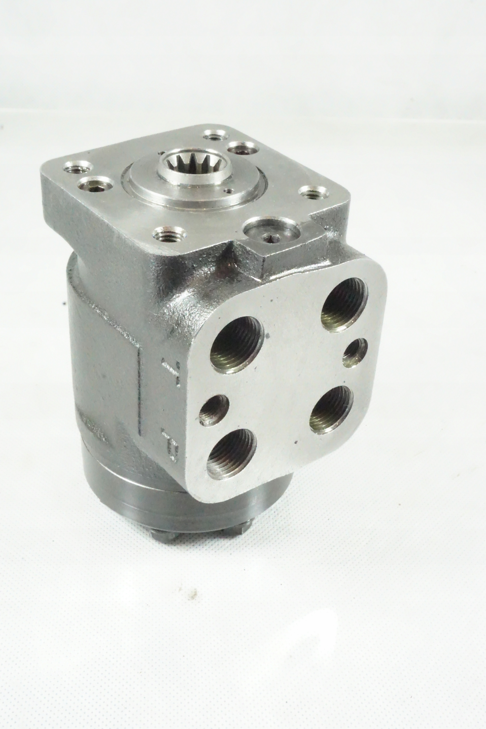 7cc3a9f04922890be3f24b33fca3