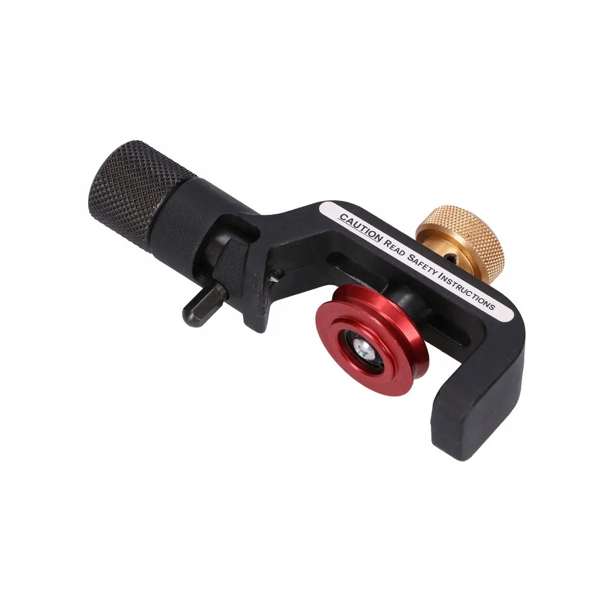 Extralink Jacket stripper Obieraczka do kabla 4- 10mm Extralink