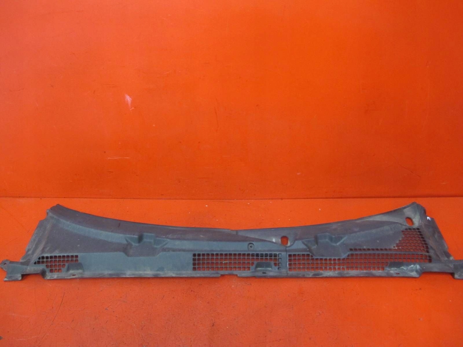 ALFA ROMEO BRERA 939 159 torpedo right left front front EUROPA KOMPLET
