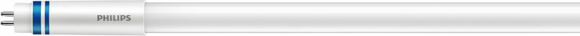 Philips Master LEDtube Hf 600mm Ho 10.5W 865 T5, G5, 1600lm, 6500K, stmívat