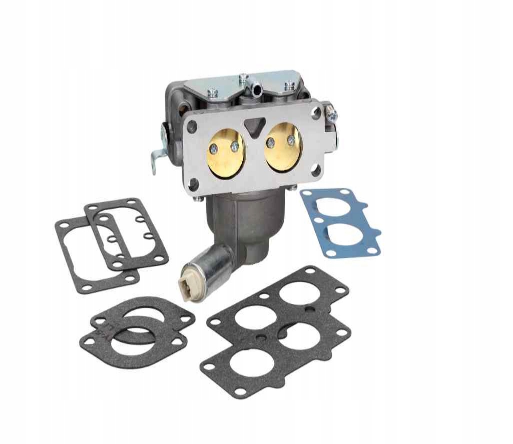 Karburátor Briggs&stratton Intek V-twin 405 406 407 441 499804 699709