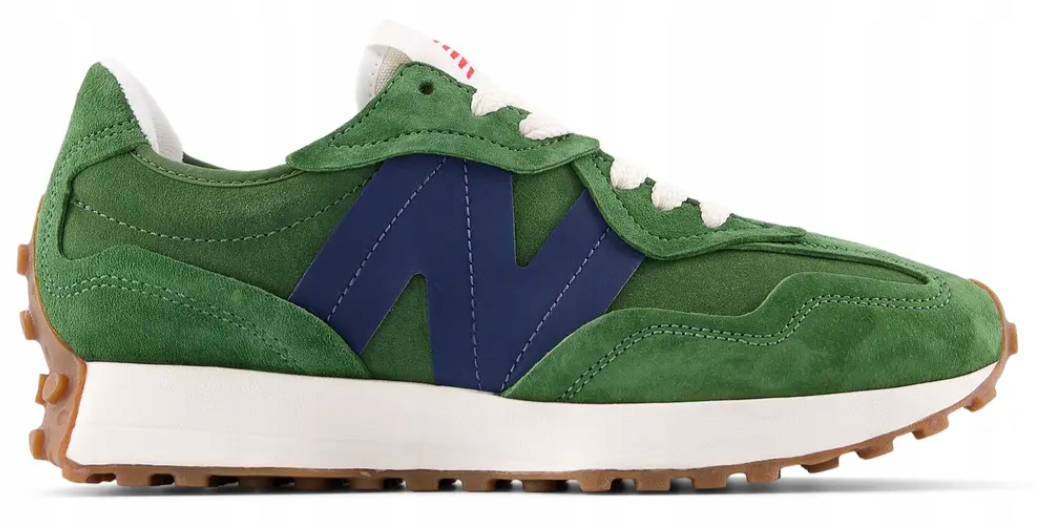 New Balance U327WSC vel.44,5