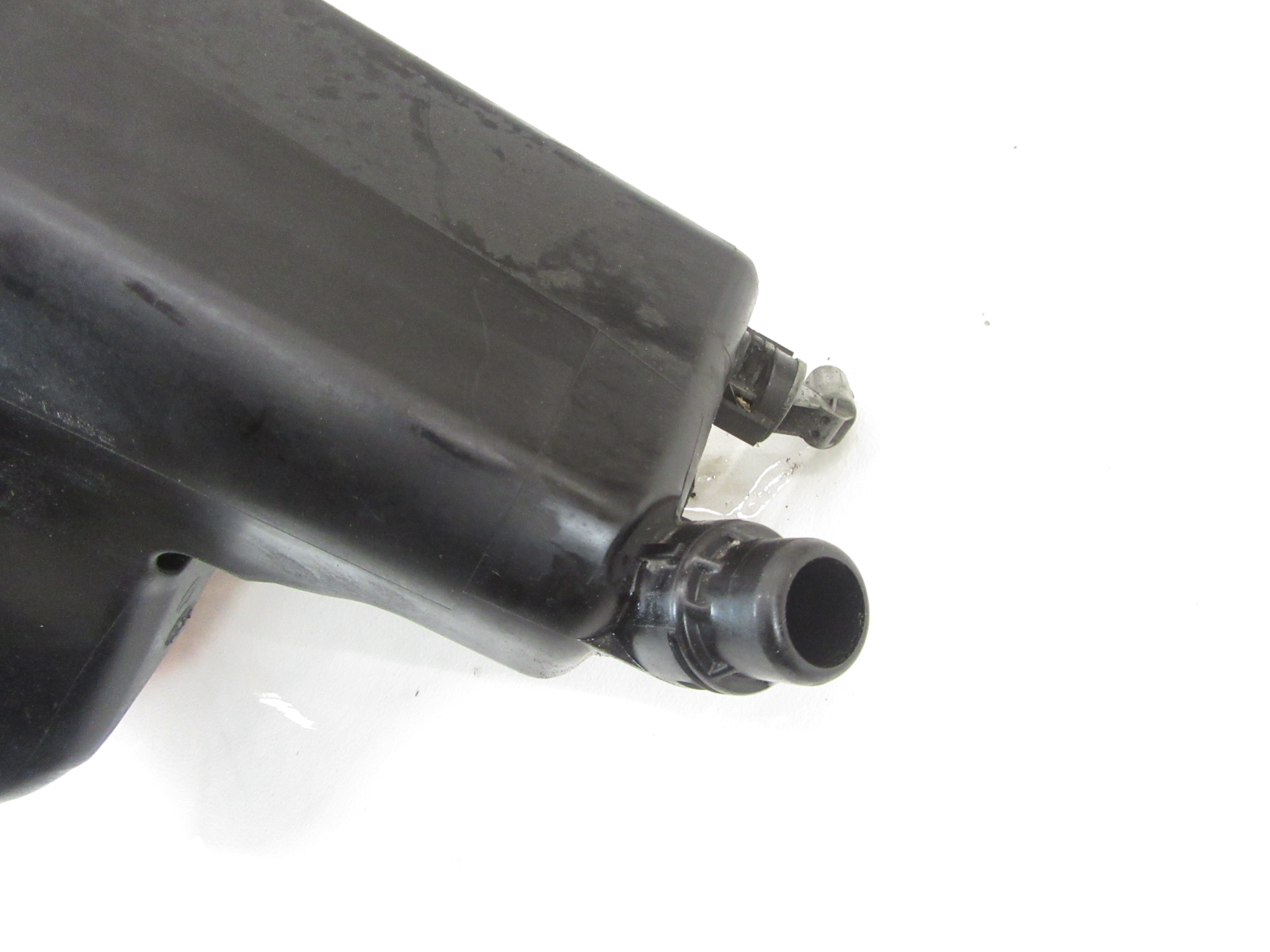 Réservoir eau BMW e81 82 e87 e90 e91 e92 e93 N43 N45 N46 N52 Essence