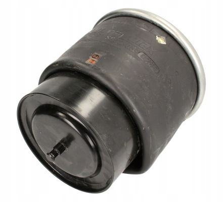 СИЛЬФОН ПОДУШКА ПІДВІСКИ 5002-03-0286P