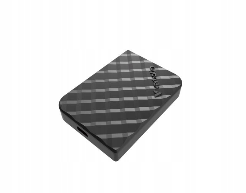 Verbatim Store 'n' Go Mini Diamond 512GB, 32024