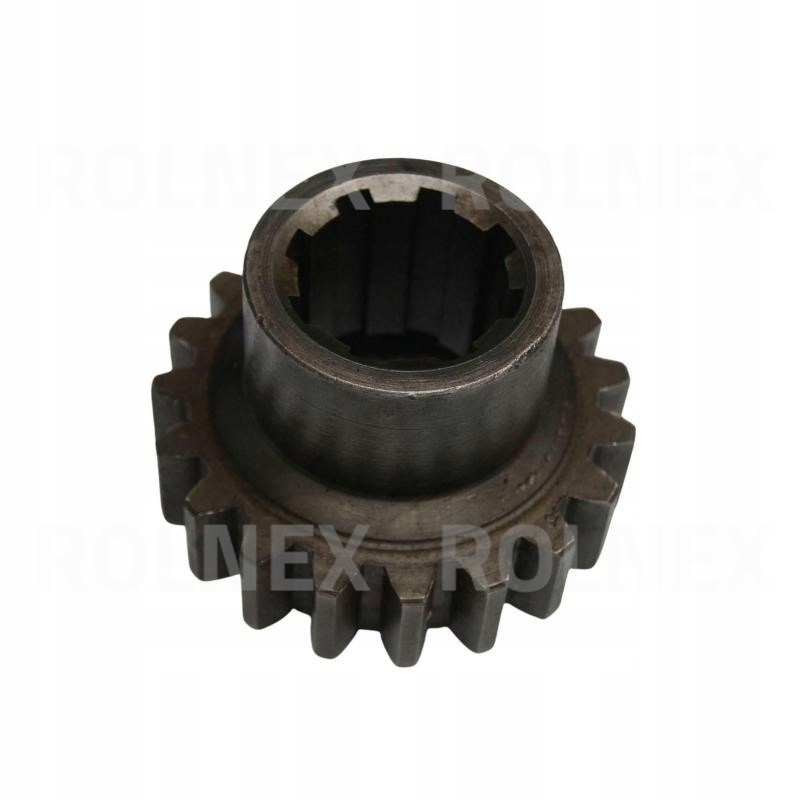 Kolo Jumz Originál 401701115