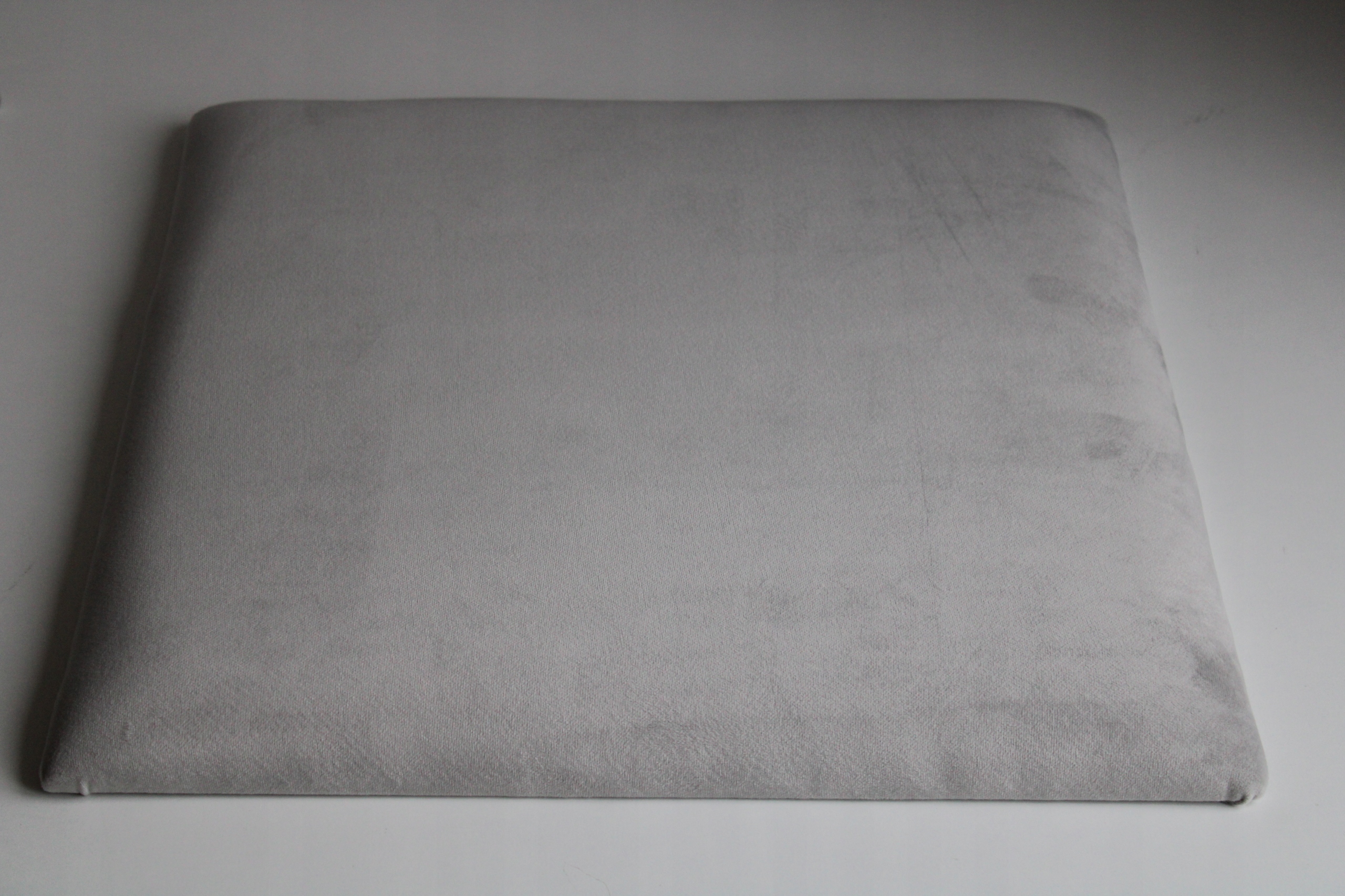 Panele tapicerowane na wymiar max..30x40 Producent inna