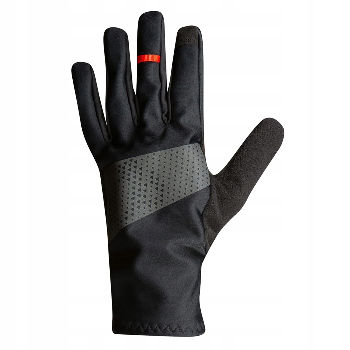 PEARL IZUMI RĘKAWICZKI CYCLONE GLOVE BLACK ROZ.L