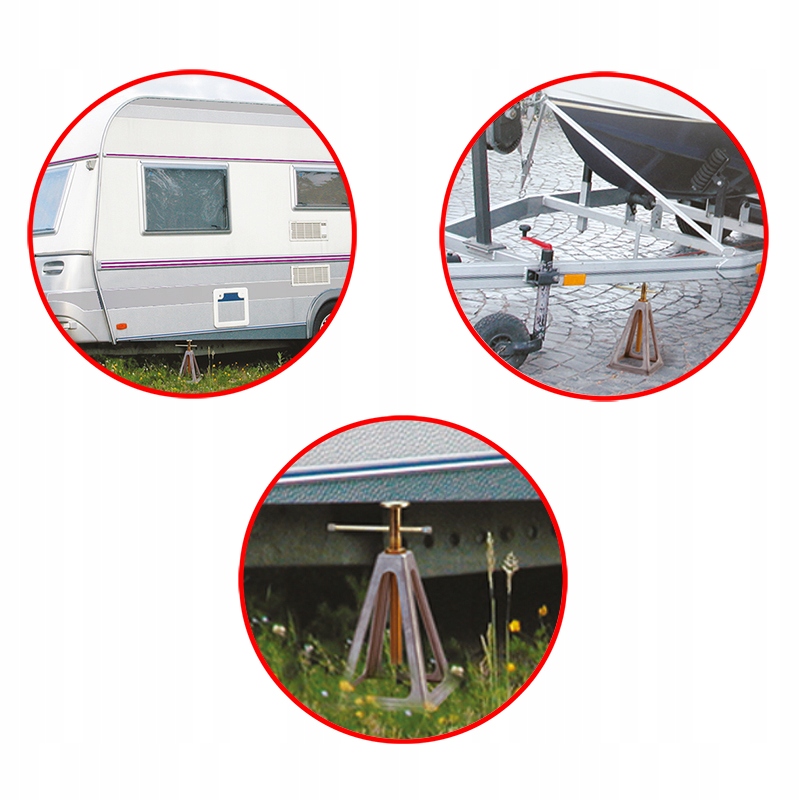 6ae8b9f94229938c15b4957808d1