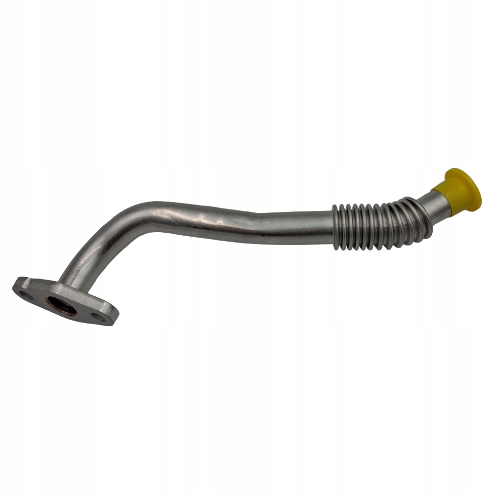 Zpětný Kabel Oleje Mercedes A2710900277