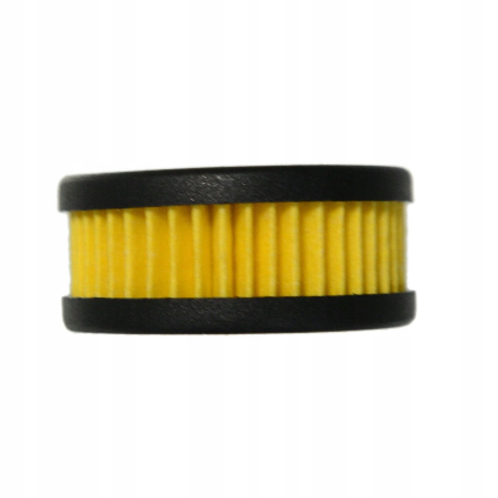 Filtr LPG + Oringi Filgaz do LANDI RENZO OMEGAS Producent części Inny