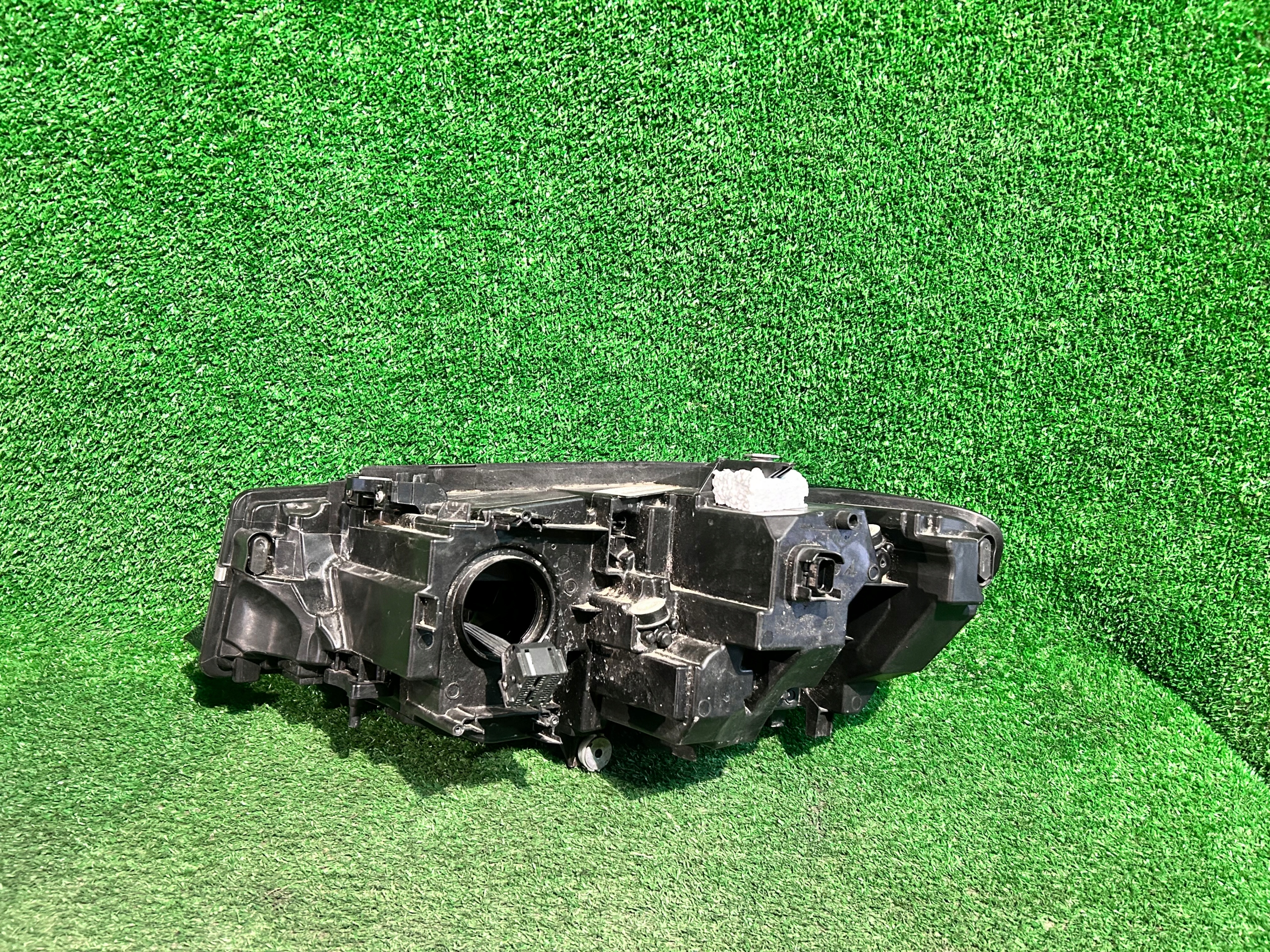 Frontscheinwerfer BMW 3 G21 5A1DB38 LED Rechts Scheinwerfer Headlight - Thumbnail 3