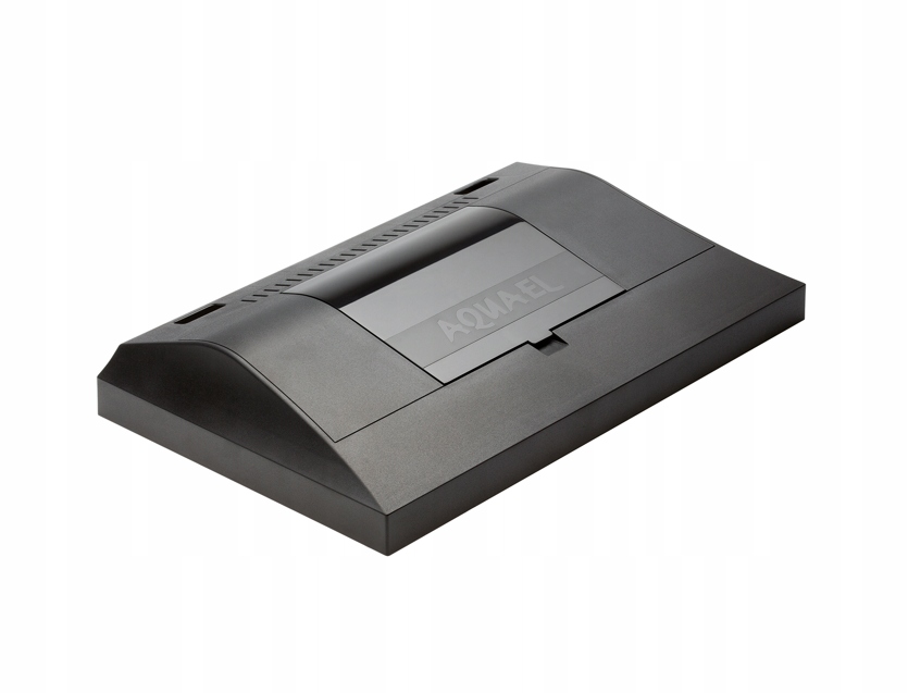 Levně Aquael Akvarijní kryt Leddy 40 D&n 2.0