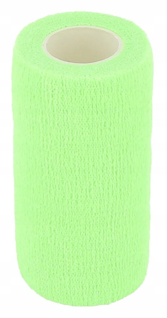 Bandaż samoprzylepny Jumptec Flex-Wrap