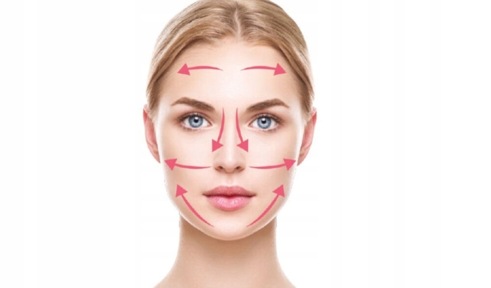 Urządzenie do mikrodermabrazji BEAUTIFLY B-Derma Napięcie 3.7 V