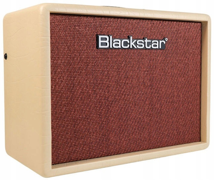BLACKSTAR DEBUT 15E - COMBO GITAROWE Kod producenta Debut 15E