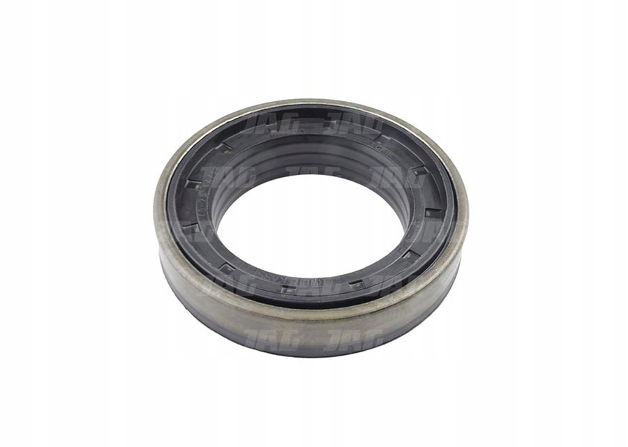 Těsnění Claas Ares Ares 48,5x75,5x14 Corteco 132742