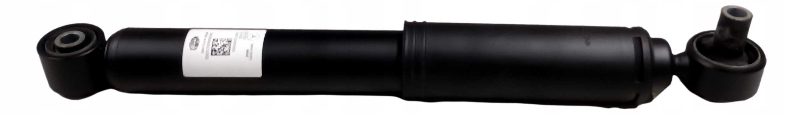 Mercedes Vito W447 Tlumič zadního odpružení Oe